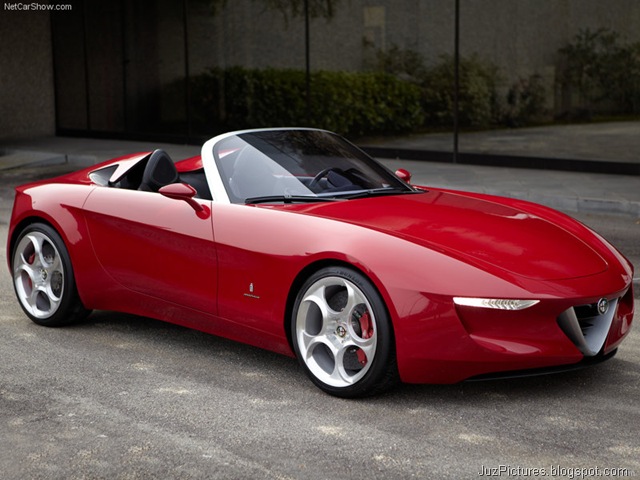 [Alfa Romeo 2uettottanta Concept 2[2].jpg]