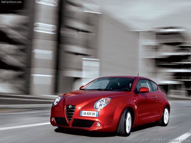 [Alfa Romeo Mi.To6[2].jpg]