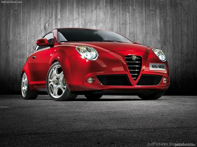 [Alfa Romeo Mi.To7[2].jpg]