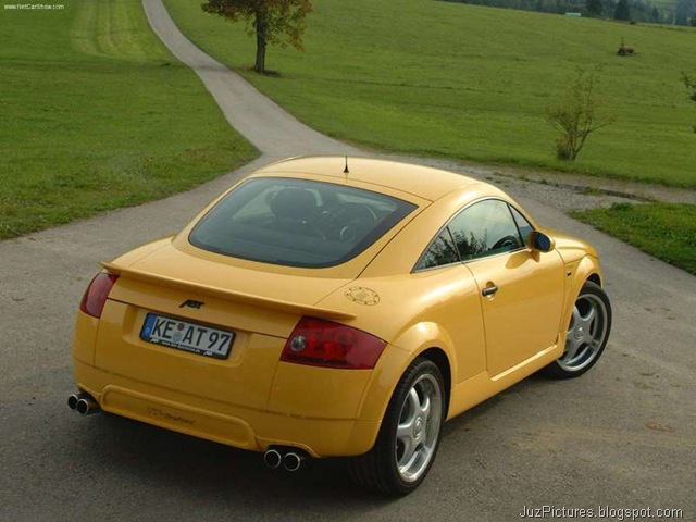 [ABT Audi TT-Limited 6[2].jpg]