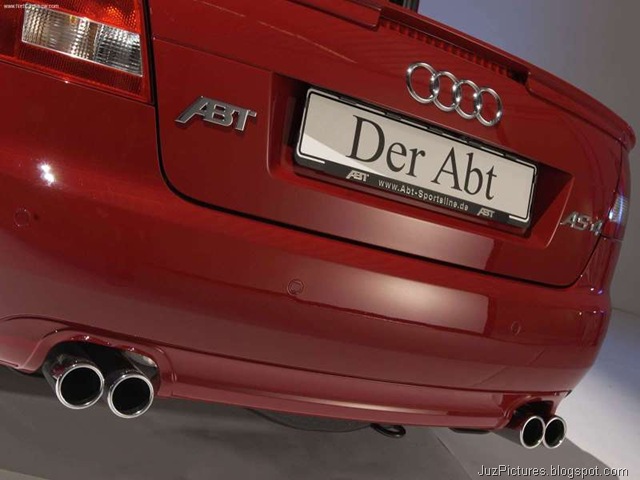 [ABT Audi AS4 Cabriolet3[2].jpg]