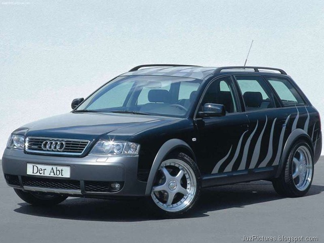 [ABT Audi allroad quattro2[2].jpg]