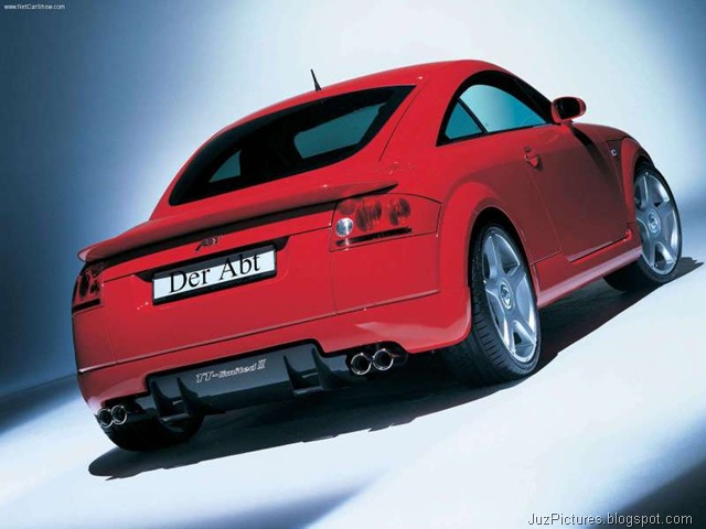 [ABT Audi TT-Limited II 4[2].jpg]