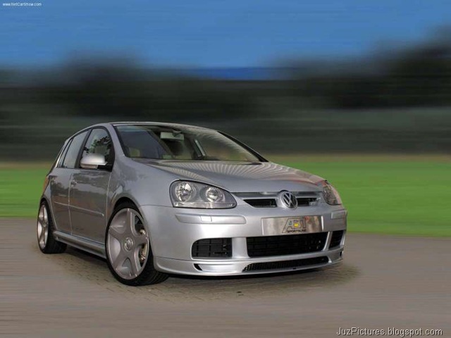 [2005 ABT VW Golf - Front[2].jpg]