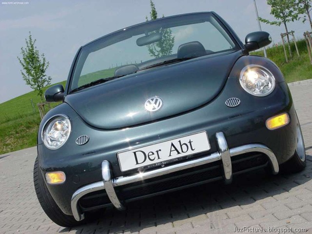 [2003 ABT VW New Beetle Cabriolet1[2].jpg]