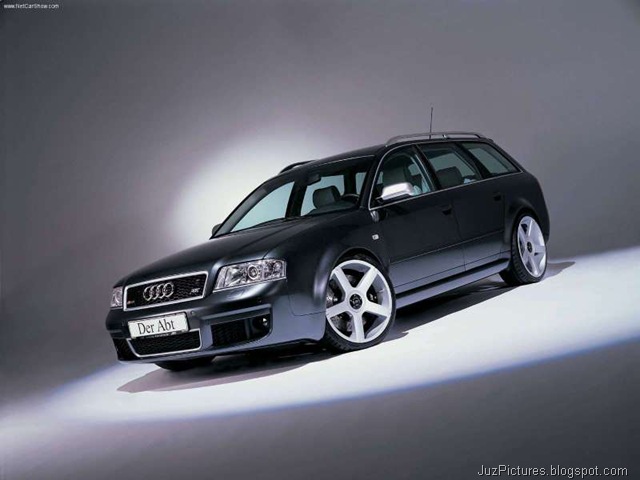 [2003 ABT Audi RS6 Avant[2].jpg]