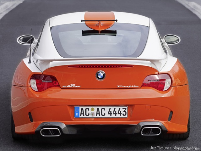 [AC Schnitzer BMW Z4 Profile Concept4[2].jpg]