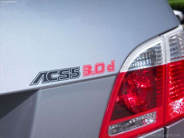 [AC Schnitzer ACS5 5Series E61 Touring 10[2].jpg]