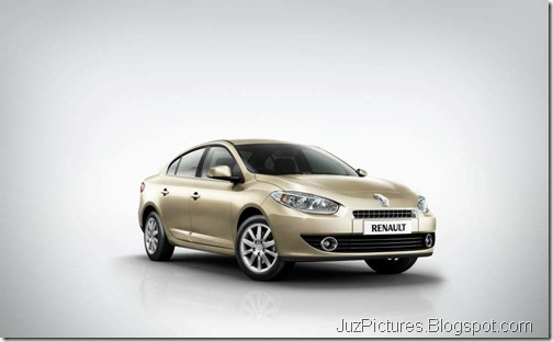 Fluence-Front-Shot