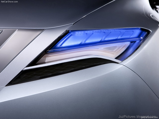 [Acura ZDX Concept17[2].jpg]