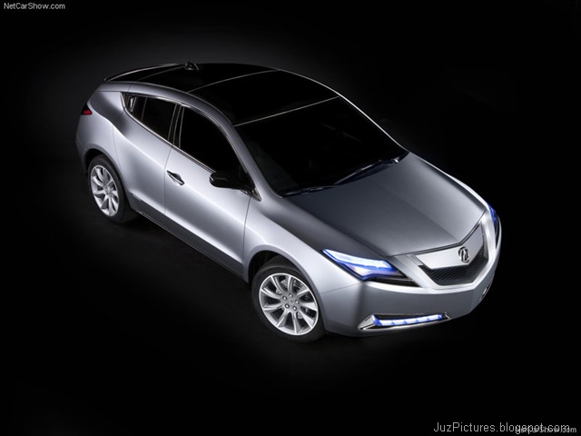 [Acura ZDX Concept1[2].jpg]
