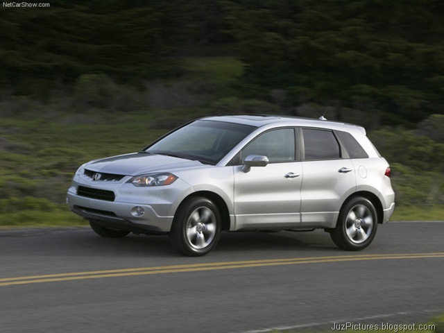 [Acura RDX6[2].jpg]