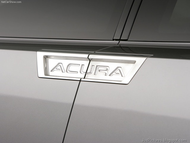 [Acura Advanced Sedan Concept 7[2].jpg]