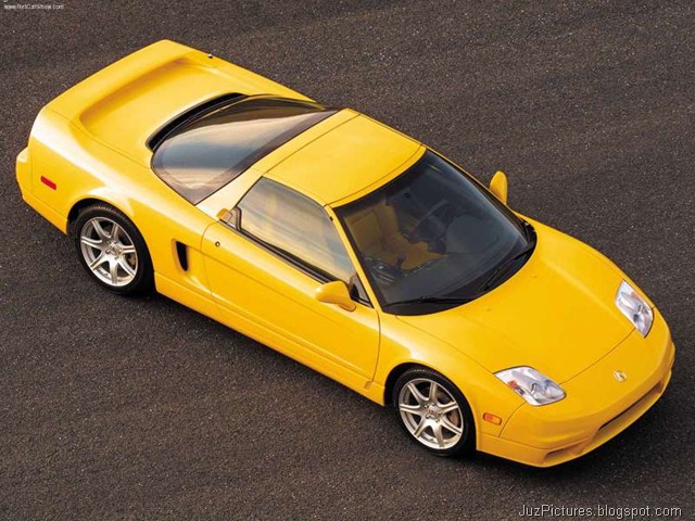 [Acura NSX2[2].jpg]