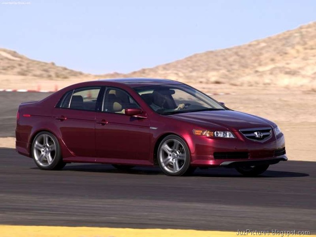 [Acura TL with ASPEC Performance Package2[2].jpg]