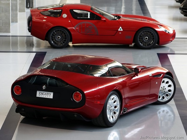 [Alfa Romeo TZ3 Stradale2[2].jpg]