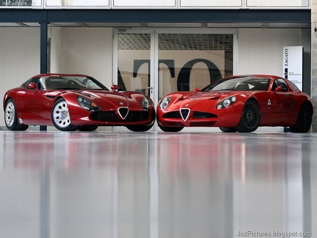 [Alfa Romeo TZ3 Stradale1[2].jpg]