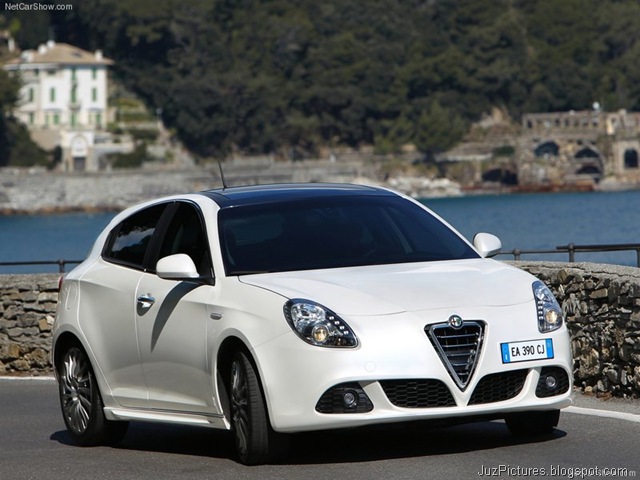 [Alfa Romeo Giulietta5[2].jpg]