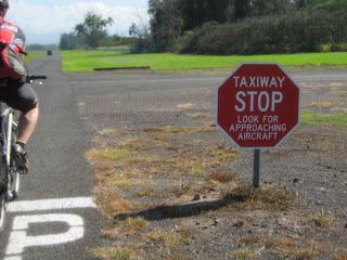 won't argue with that sign.