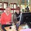 ForskarFredag Skellefteå 2010