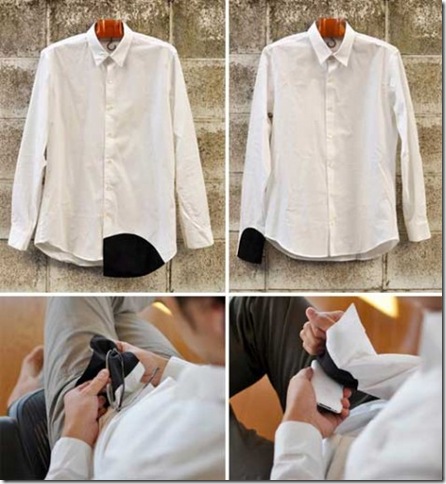 camisa limpia celular yometrosexual.com.ar