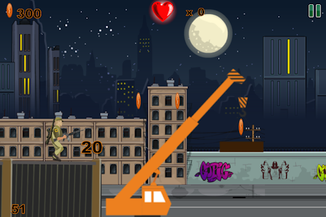 How to get Urban City Combat Crime Wars 1.0 apk for pc