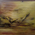 UF 37 Untitled Acrylic on Canvas 30" x 36" Rs.16000/- UF 37 Untitled Acrylic on Canvas 30" x 36" Rs.16000/-
