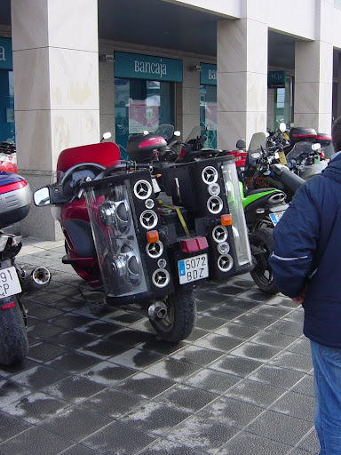 Imagen%20010.jpg