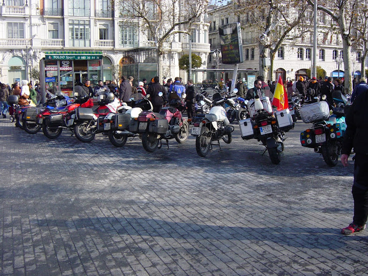 Imagen%20025.jpg