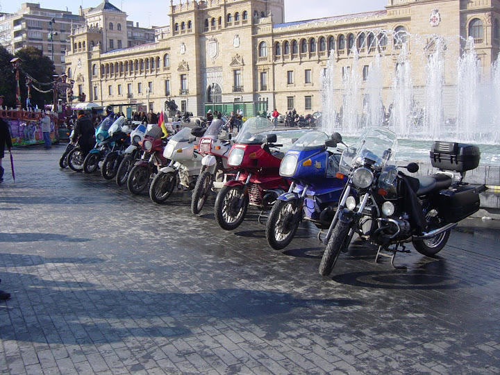 Imagen%20028.jpg
