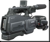 1SOHVRHD1000E_2[1]