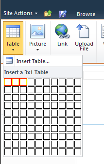 [image[17].png]
