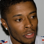 Michel Fernandes Bastos
