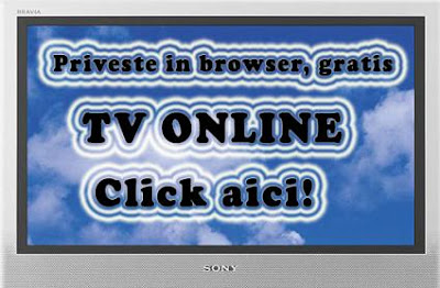 Canale TV online gratis