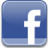 Mi perfil en Facebook