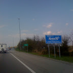 IMG_2525.JPG
