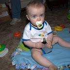 DSC_0003.jpg