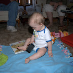 DSC_0007.jpg