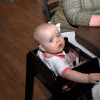 DSC_0035.jpg