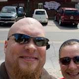 Pink Pig BBQ