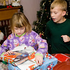 IChristmas-2.jpg
