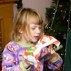 IChristmas-3.jpg