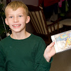 IChristmas-5.jpg