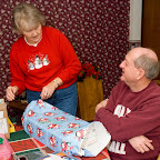 IChristmas-8.jpg
