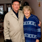 IChristmas-12.jpg