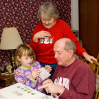 IChristmas-10.jpg