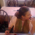 Me at Sammy's