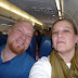 On the plane