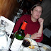 At TuJague's I was happy... really!