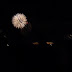 The Fireworks